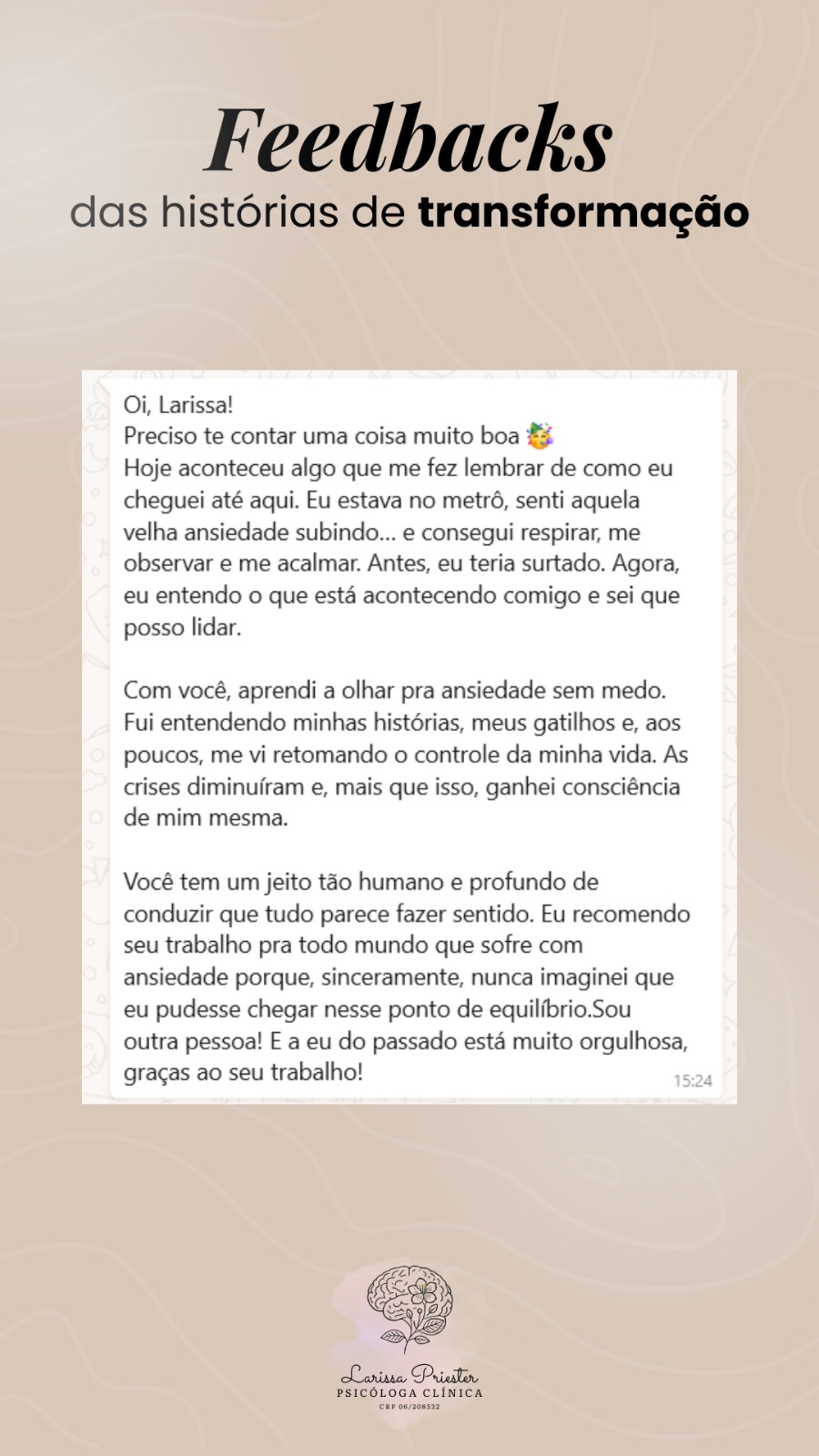 WhatsApp Image 2025-10-20 at 21.11.22 (1)