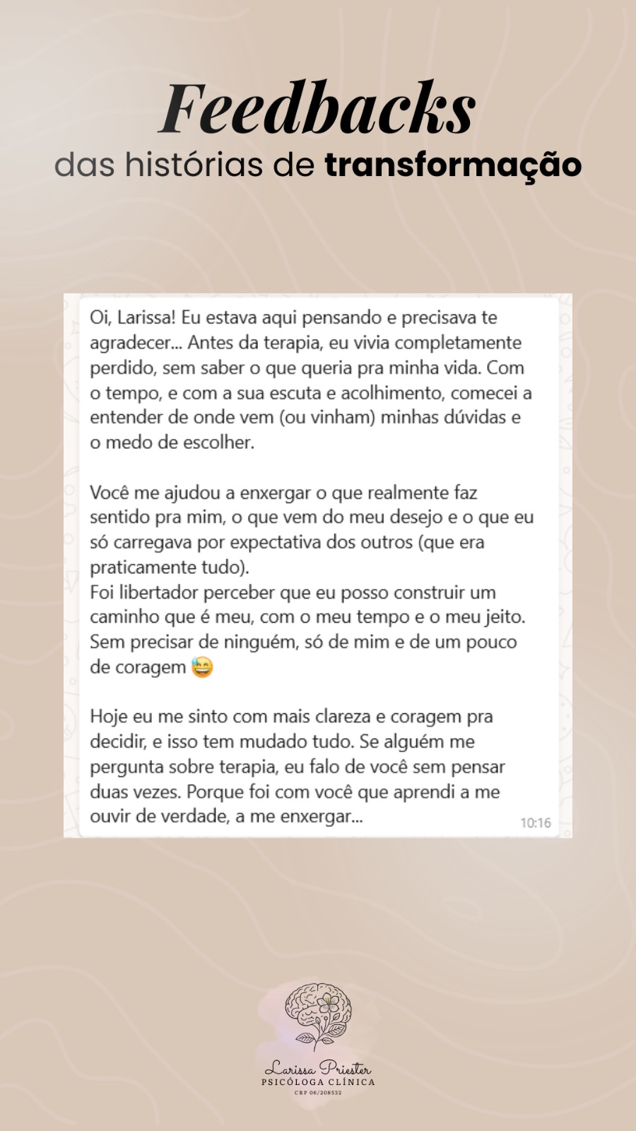 WhatsApp Image 2025-10-20 at 21.11.22 (2)