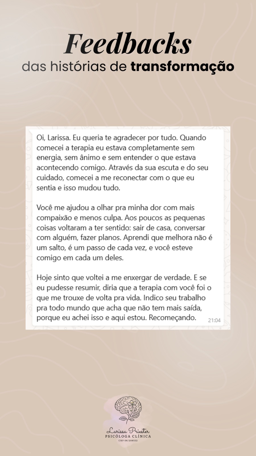 WhatsApp Image 2025-10-20 at 21.11.22 (3)