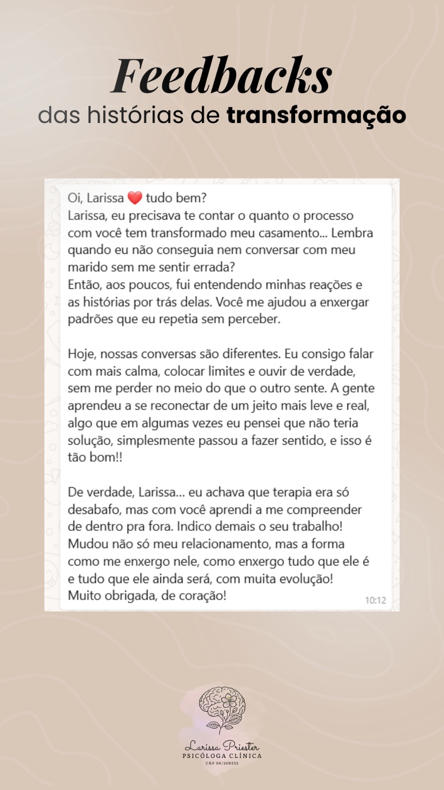 WhatsApp Image 2025-10-20 at 21.11.22